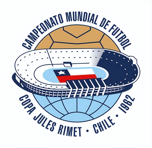 1962年智利世界杯,1962世界杯智利vs意大利