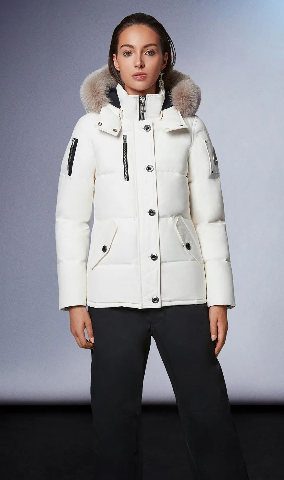 “兔”nice的春节一站式嗨玩攻略已备好，即刻出发！