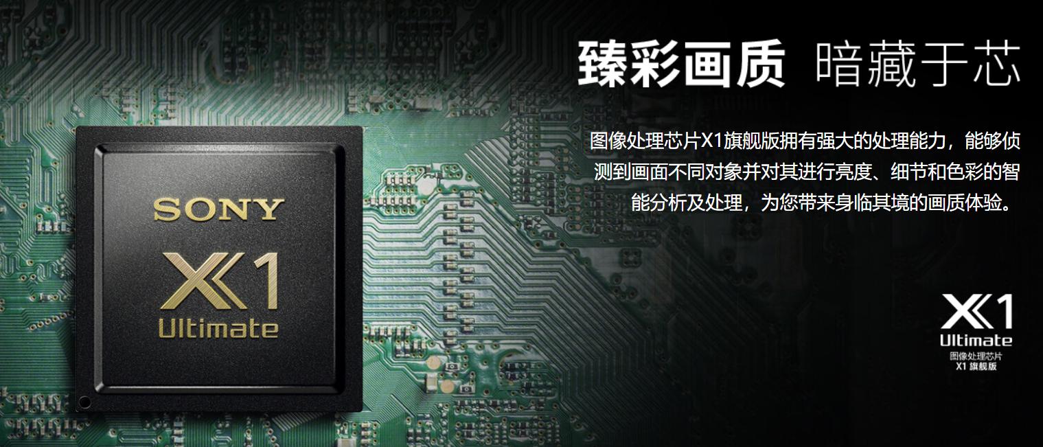 2w字的文章,良心电视选购指南