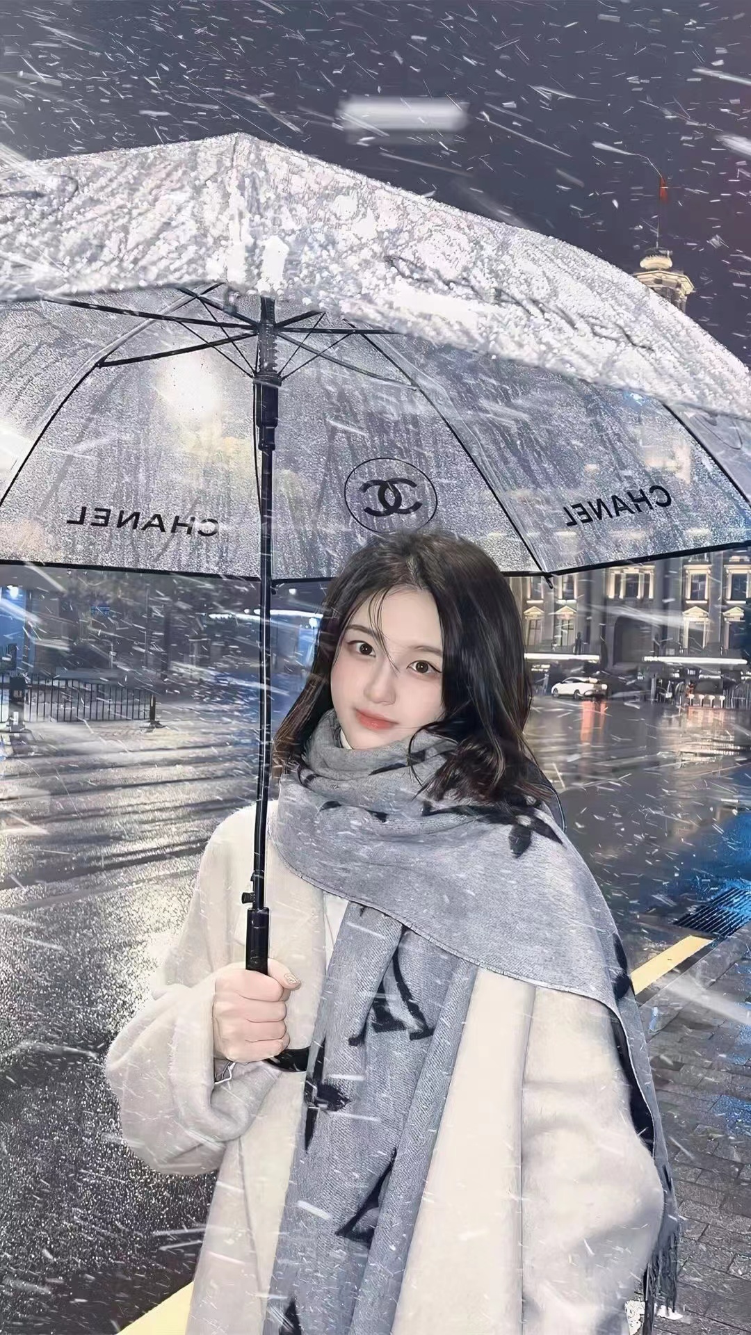 苹果壁纸潮图4k高清女,苹果壁纸全屏高清4k妹子