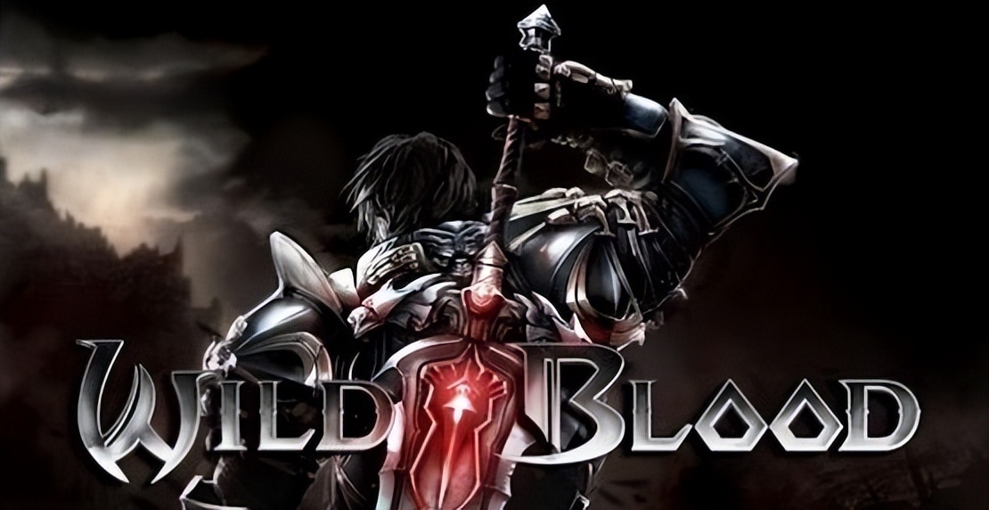 手机也能玩到3a大作,手机能玩电脑游戏的3a大作