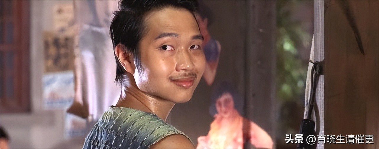 百年影帝周星驰完整版,百年周星驰完整版免费观看