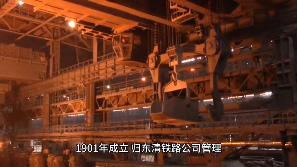 70后大连老街,尘封的大连老街