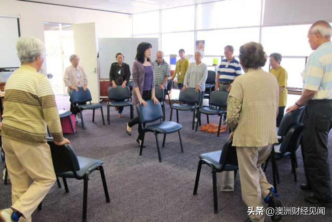 移民澳大利亚好还是不好,移民澳大利亚的真实感受