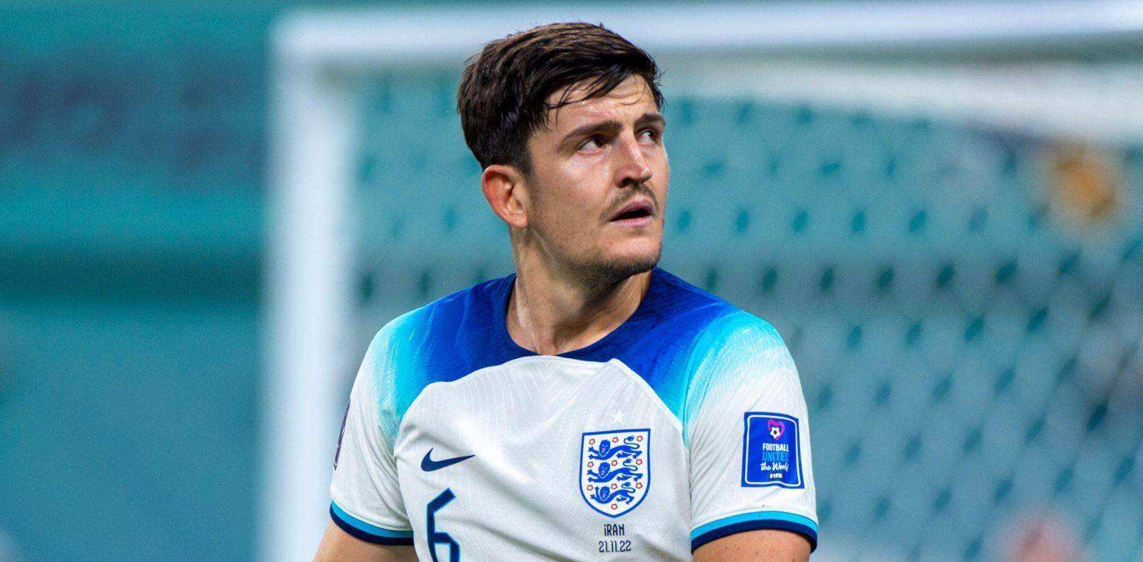 世界杯决赛赛后复盘分析,世界杯赛后解说