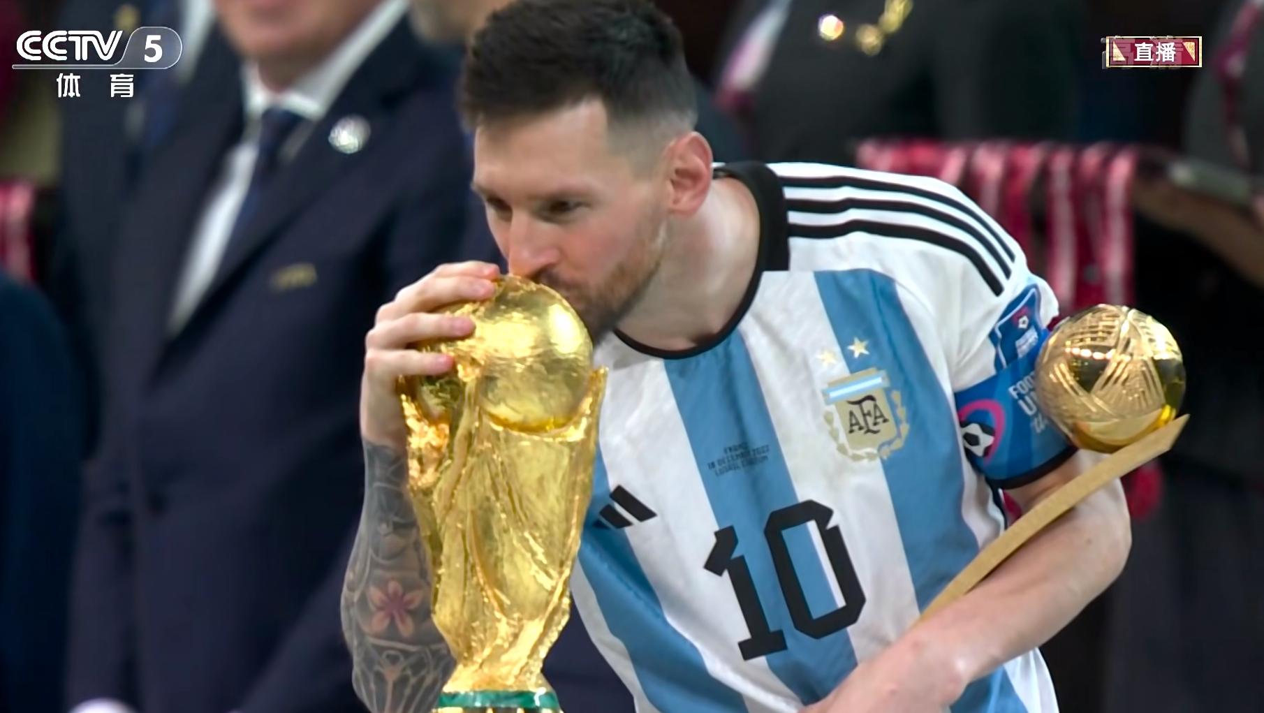 景观足球赛,世界杯足球景观赛