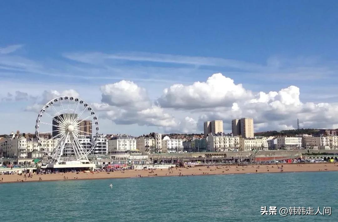 英国日不落帝国为啥成了美国小弟,英国是怎么从日不落帝国衰落的