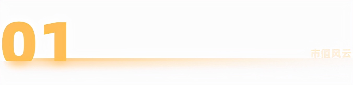 雅诗兰黛市值500亿,雅诗兰黛集团市场分析