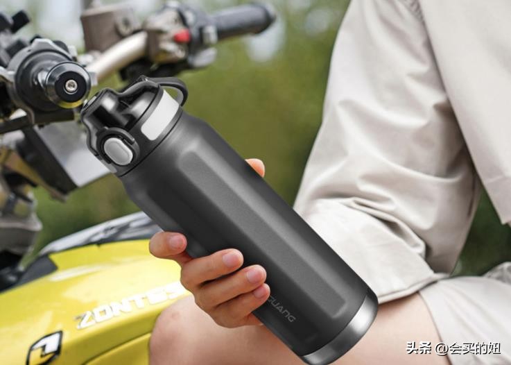 保温效果好的保温杯有什么牌子,保温杯有哪些品牌实惠又好用