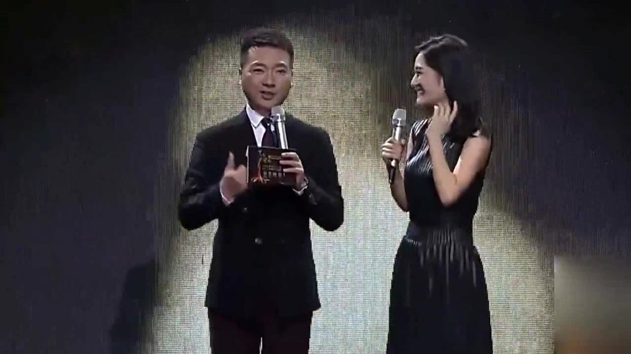 24年来守护着4个兄妹,最后却一个都留不住,何炅老了,都结束了