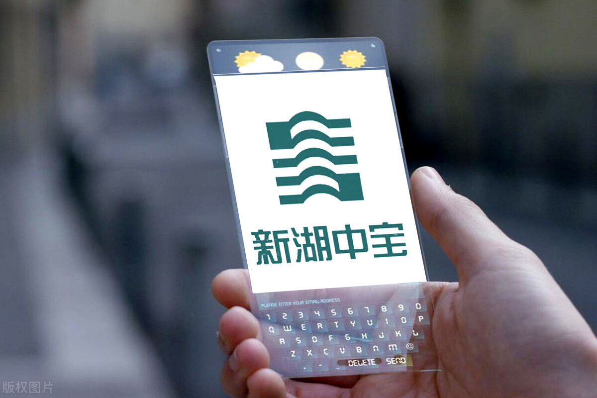 首富马云和钟睒睒,马云与钟睒睒谁更有钱