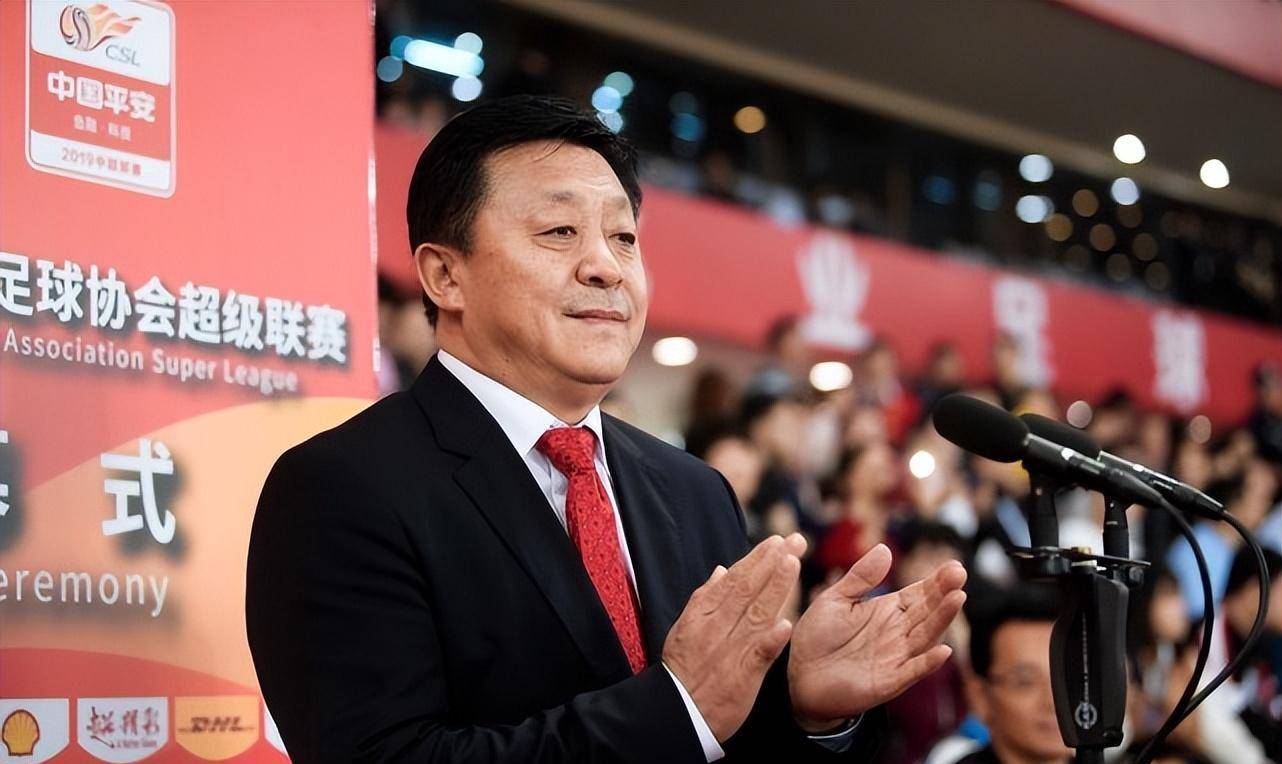 女足大名单贾秀全被质疑,贾秀全对女足夺冠后的评价