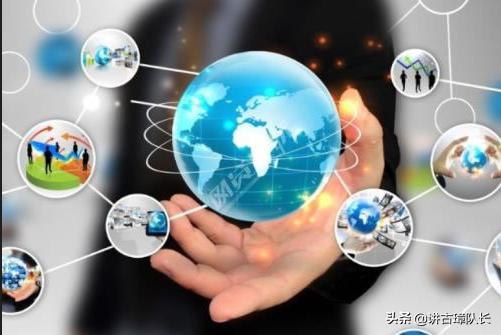 萨达姆之子乌代生活到底有多奢靡,萨达姆之子乌代的疯狂