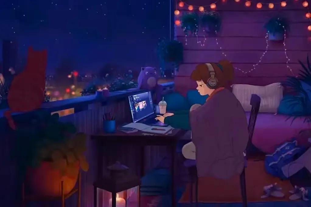 能提升幸福感的日常小事,19件提升幸福感的小事