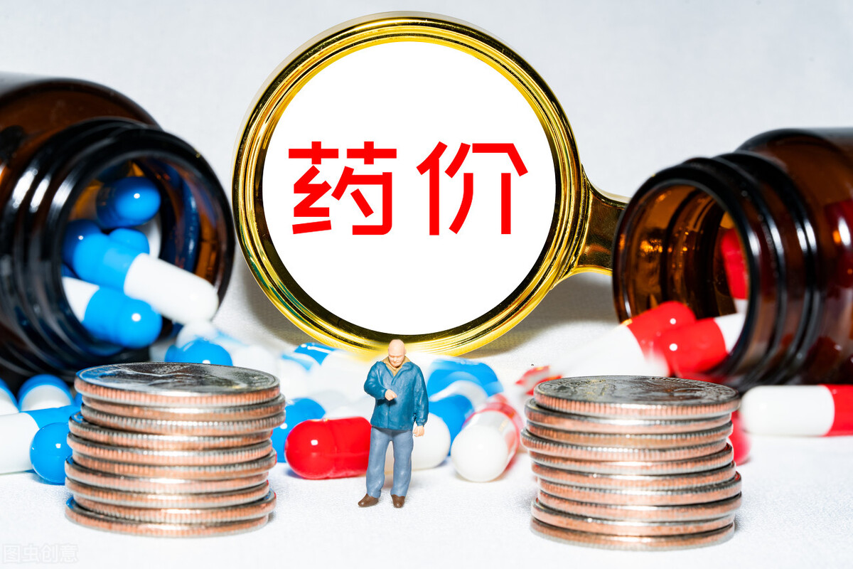 冠心病吃奥美拉唑可以缓解吗,治冠心病的药降价了吗