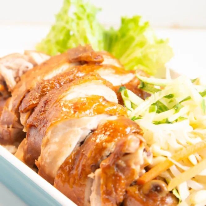 郑州七中初中部吃饭,郑州七中初中伙食