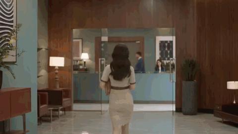 李嘉欣关之琳陈红林青霞最近合影,林青霞关之琳和陈红哪个漂亮