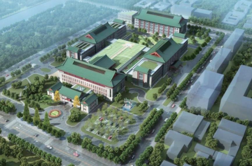 中国所有两院院士,全国前十两院院士