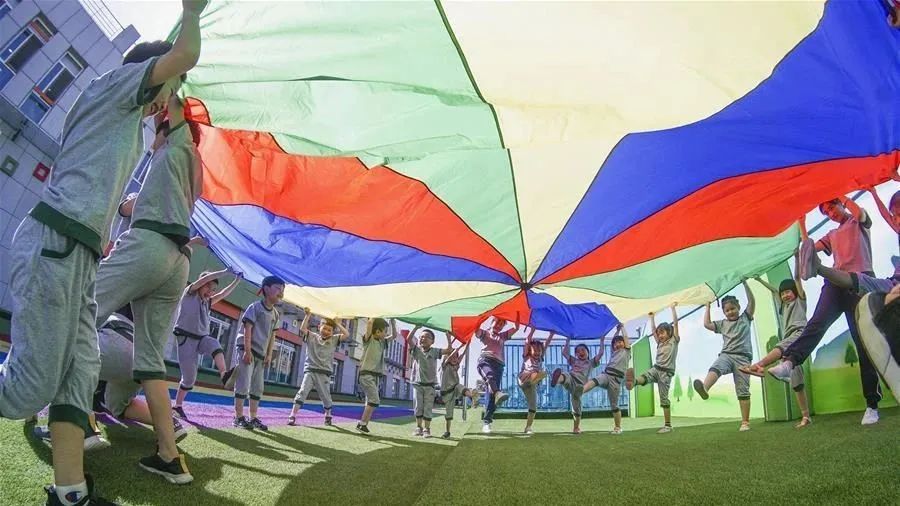 幼儿英语简单句讲解,幼儿英语必背口语300句