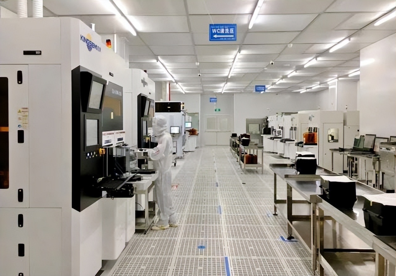 净化工程洁净车间施工,合肥洁净车间净化系统施工