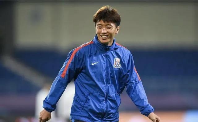 中国足球未来怎么办,中国足球队以后怎么办