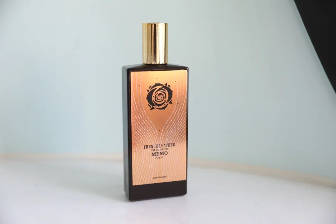 小众品牌值得购买的护肤单品,法国小众贵妇护肤品推荐