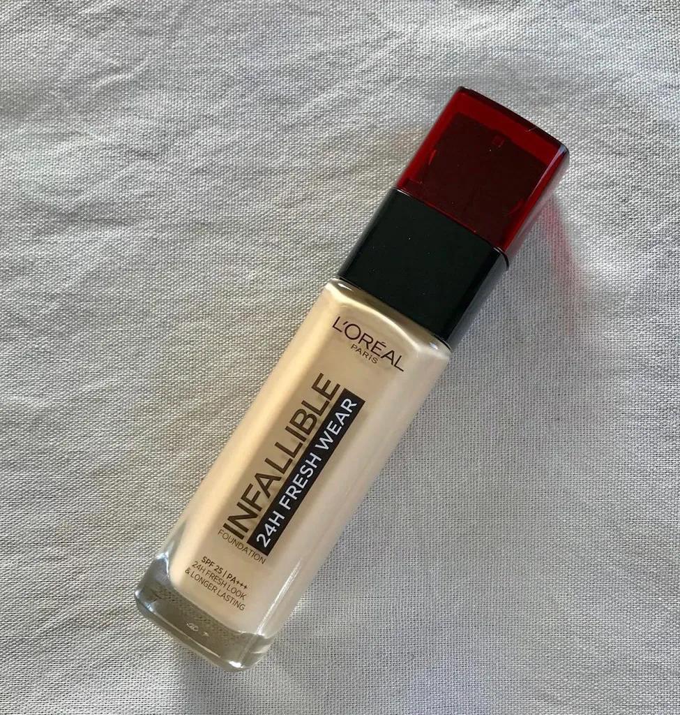 上热门夏季新款口罩,不沾口罩粉底液排行榜