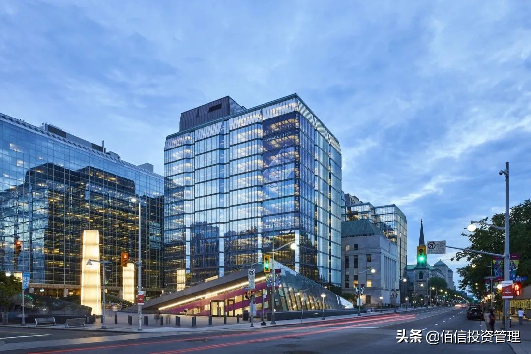 不出国怎么办理香港账户,开立离岸银行账户怎么弄