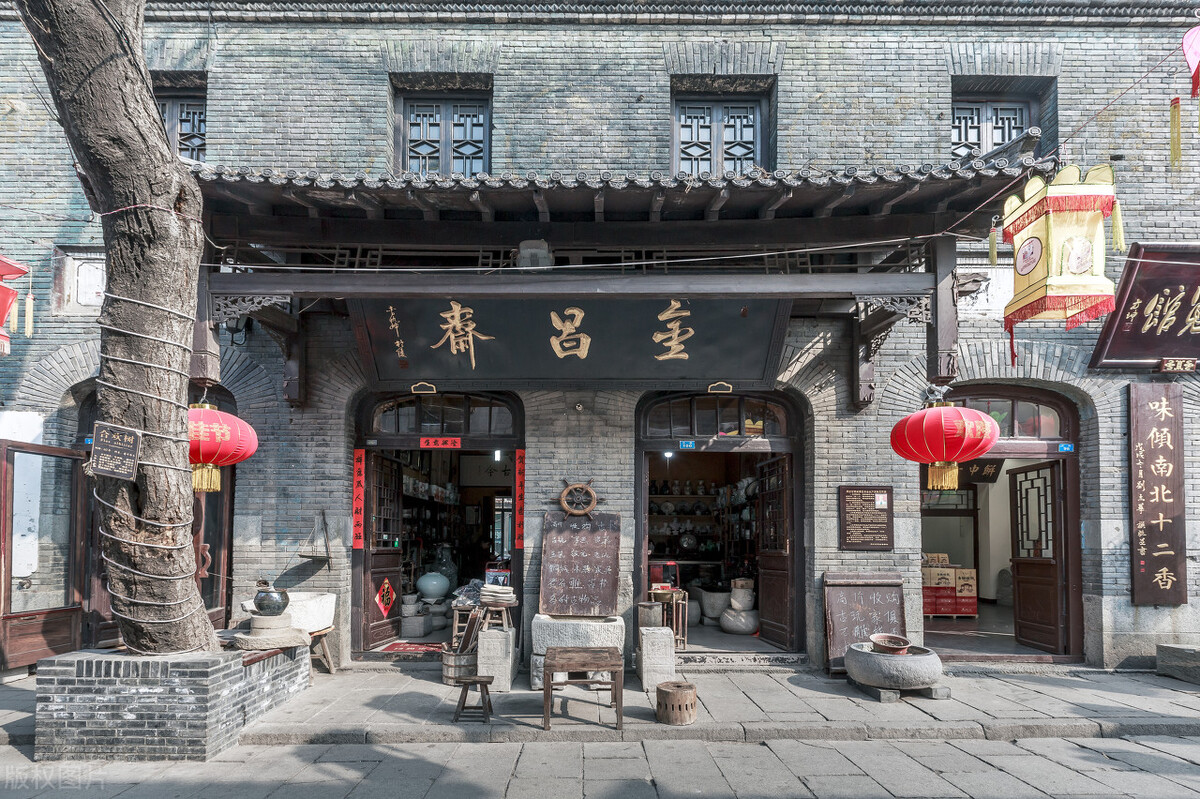 淄博各镇环境空气质量问题,山东淄博空气质量咋样