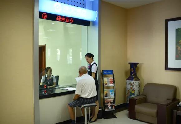 打板集合竞价选股语句,集合竞价打板成功率最高的方法