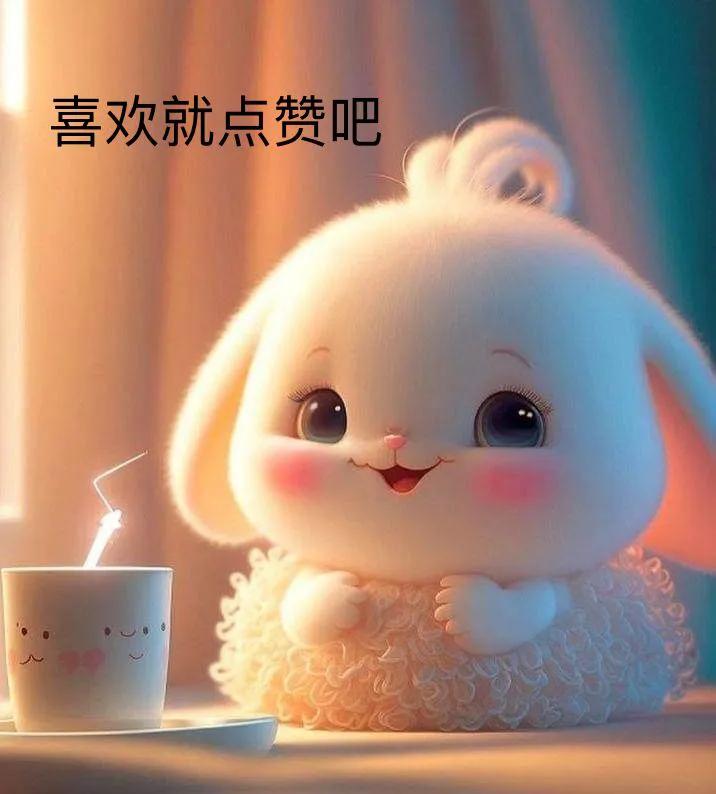 花仙子植物开花,花仙子开满鲜花