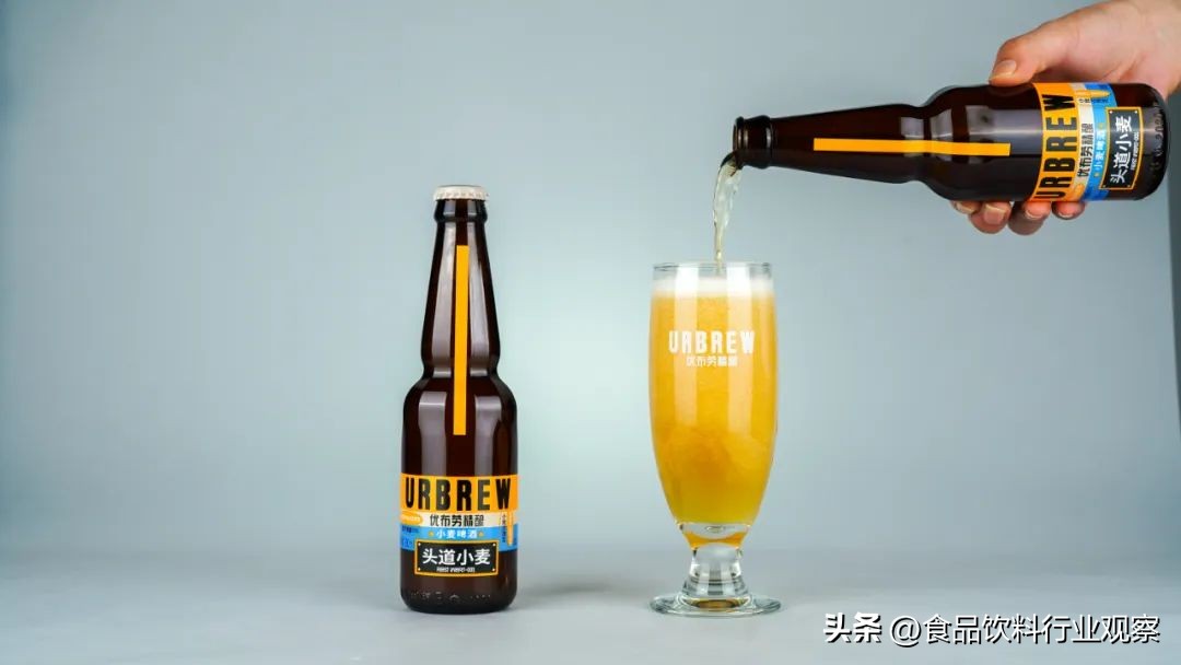 不可能完成的任务全集免费看,不可能完成的事情却被完成了