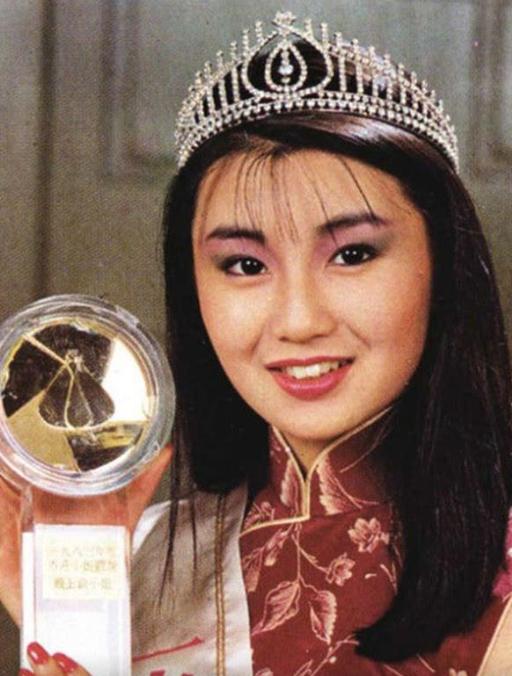 瘦得脱相的女人,瘦到脱相的女明星真的好看吗