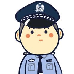 被骗十年如何收集证据,刚被骗马上就报案警察能破案吗