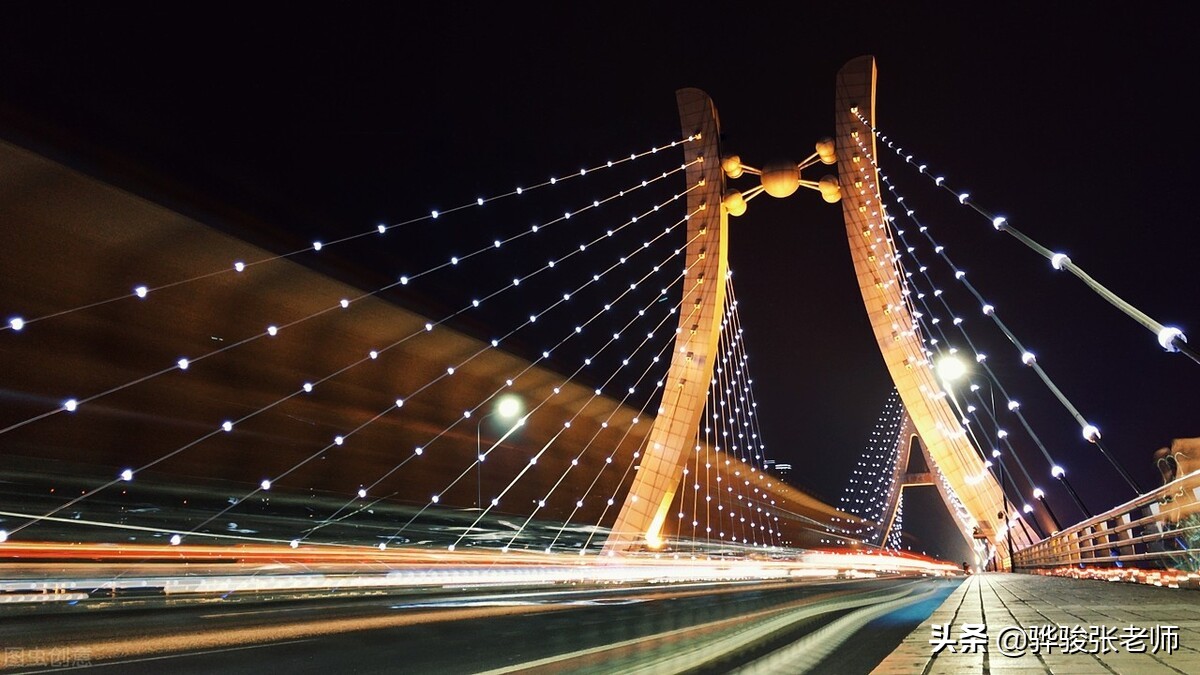 河南科大轴承专业主要学什么,河南科技大学轴承专业去什么厂