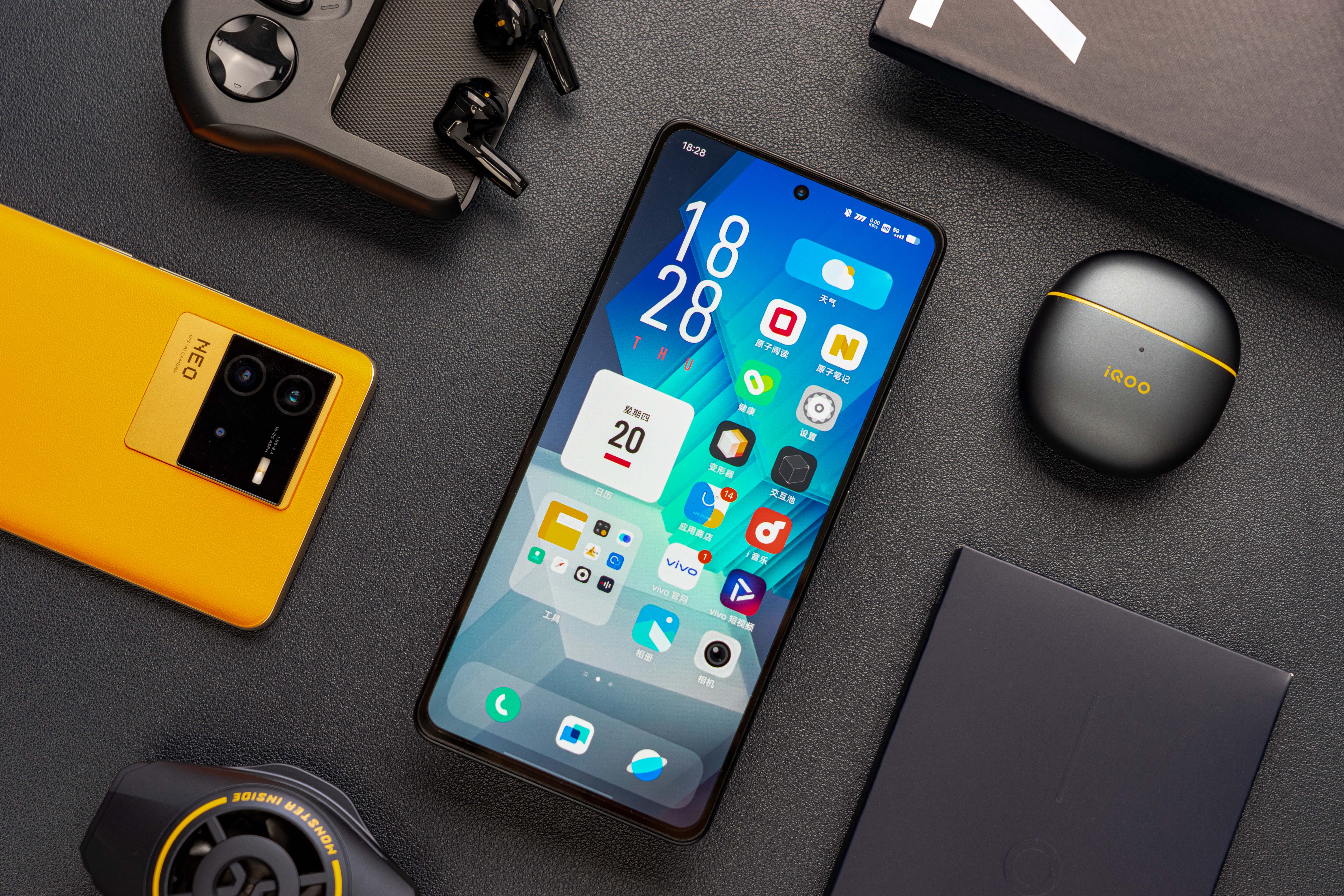 3000元左右的手机推荐双十一,双十一3000左右性价比高的手机