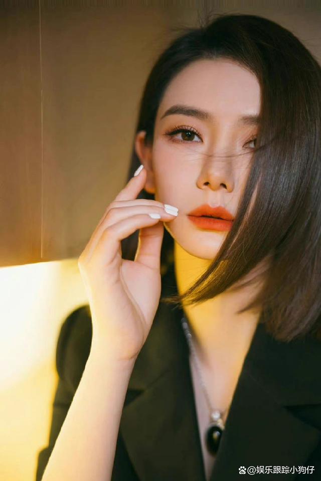 戚薇直播间卖正品还是假的,戚薇直播间里的东西是正品吗