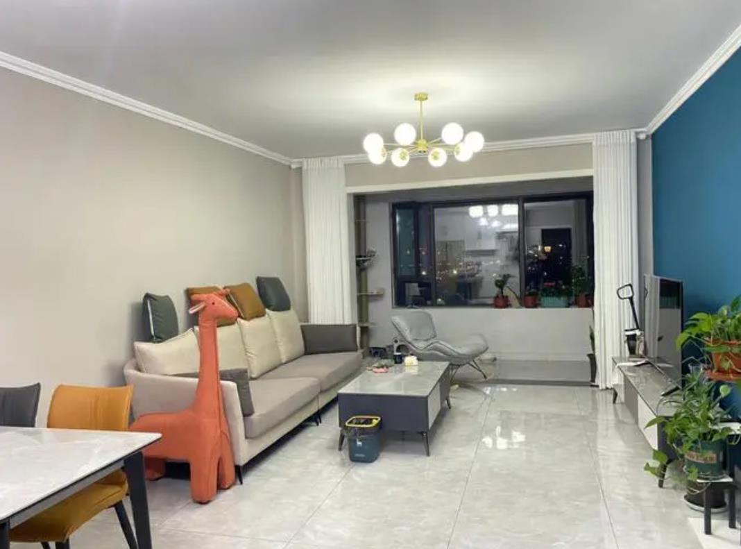 你们家有必要安装地暖吗,一年用两三个月有必要装地暖么