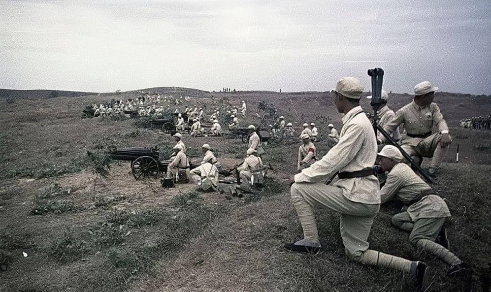 登步岛现状,登步岛为什么叫登步