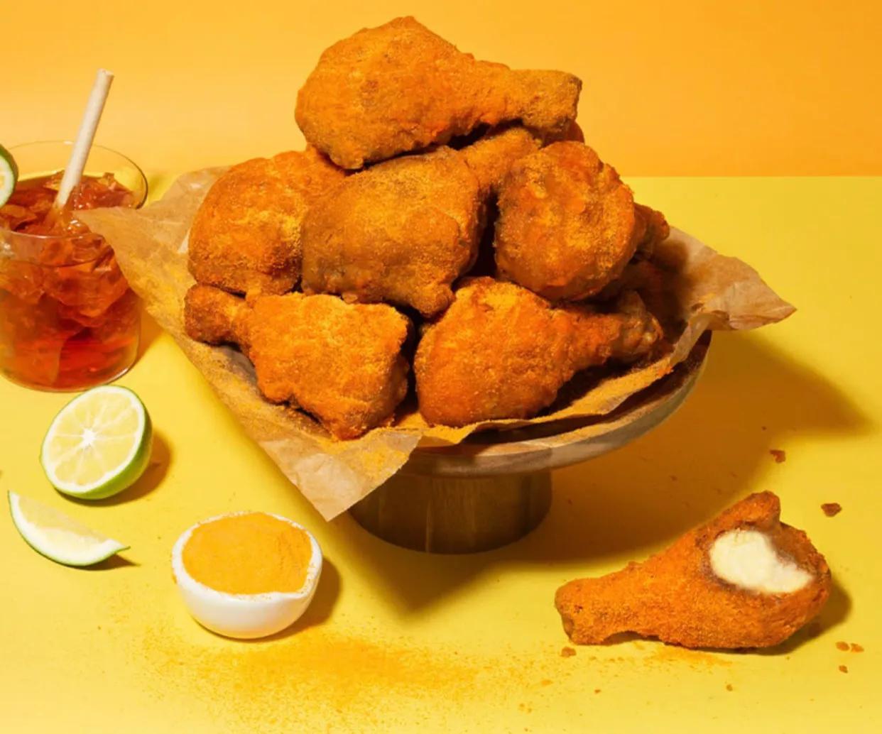 最近山姆有啥可以买的,最近山姆超市必买清单