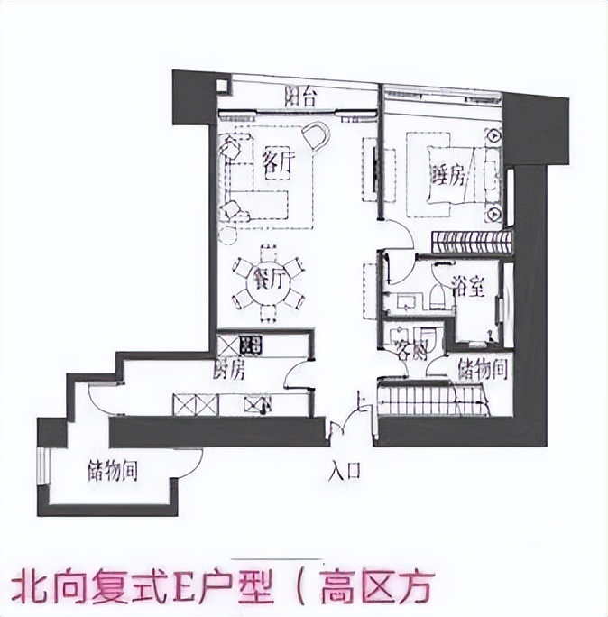 深圳福田东海国际公寓1600平,深圳福田东海国际公寓大平层