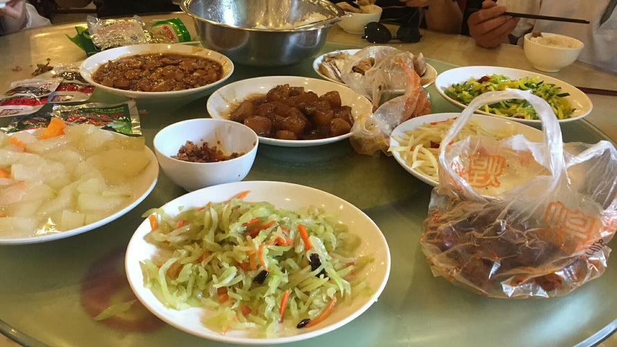 怎么才能避开低价团,如何避坑旅游团