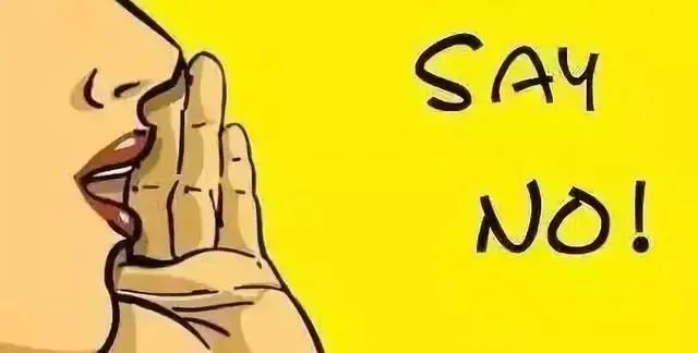 一句话怼回道德绑架,一句话怼回道德绑架沙雕动画