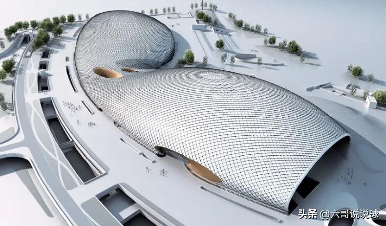 牛气冲天金牛贺岁,牛气冲天精彩的比赛