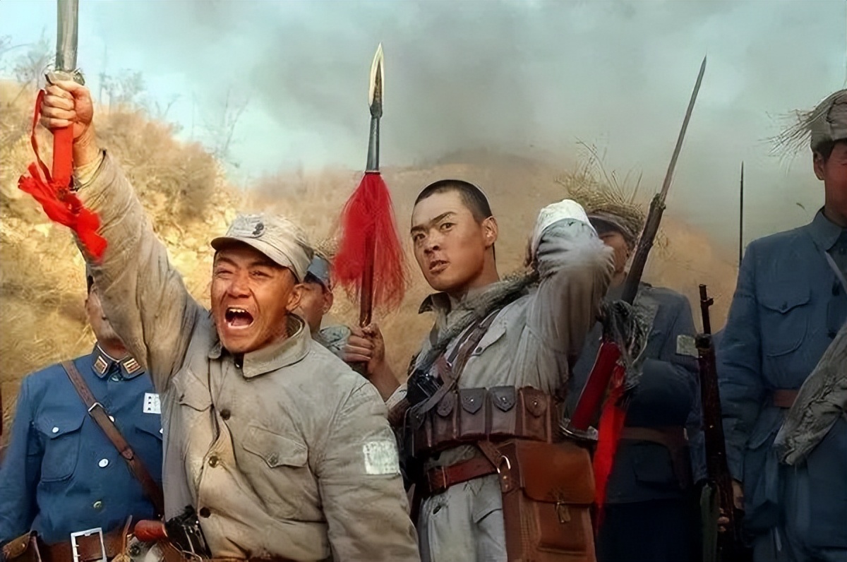 最核心的成长潜力是思考力