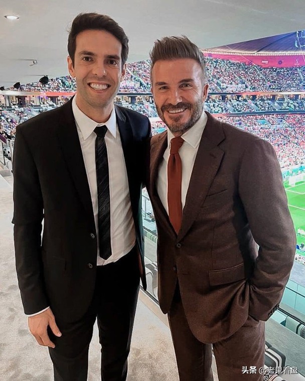 足球是football还是soccerball,贝克汉姆为什么不踢欧洲杯