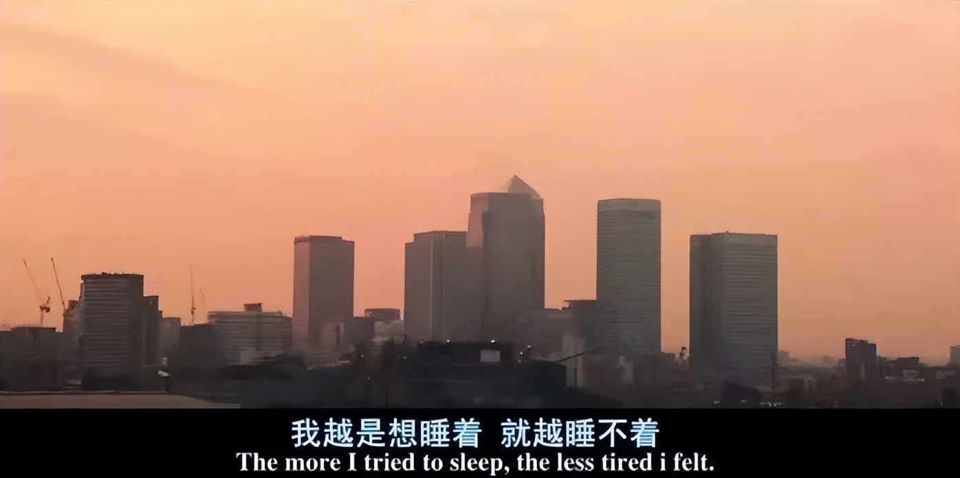 盘点十个提升睡眠质量的小妙招,提高睡眠质量的十个简单技巧