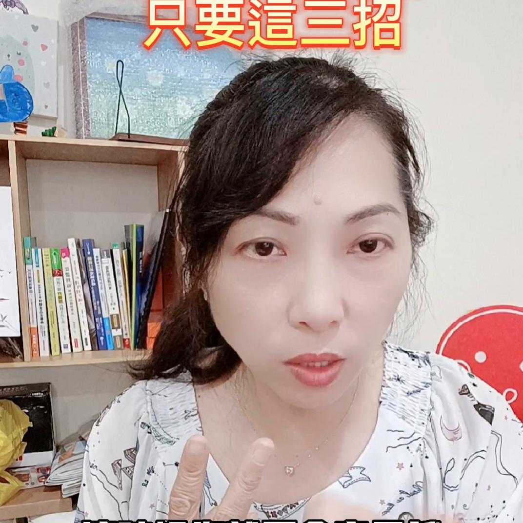 瘦小腹脂肪,什么运动瘦小腹脂肪
