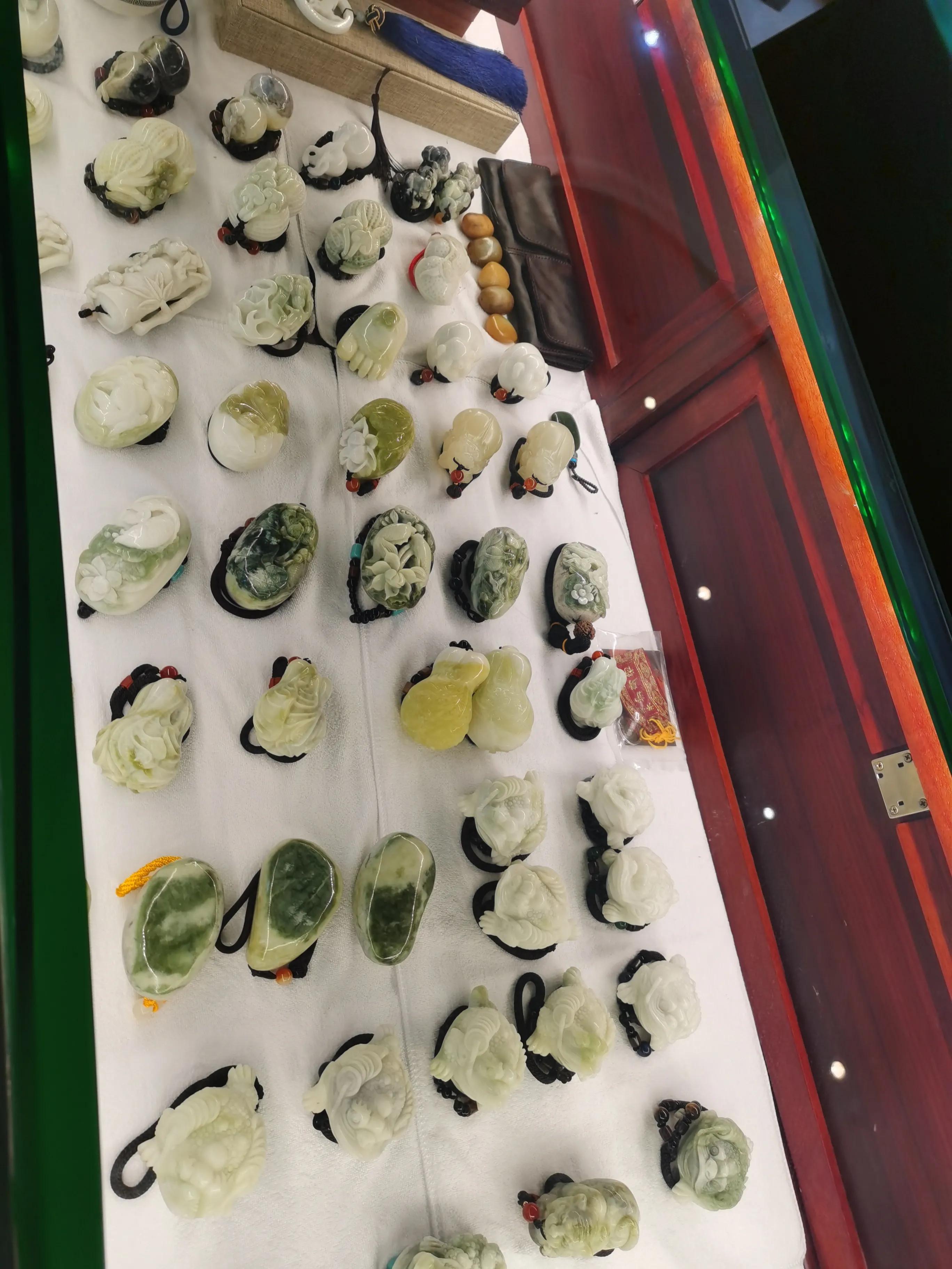 一元钱泡个温泉真舒服