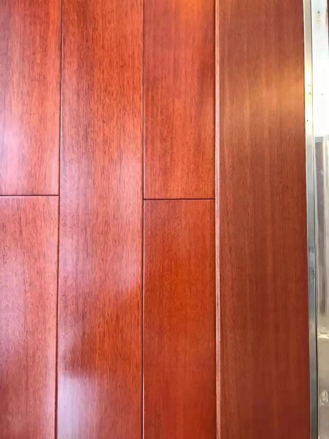 圣达地板番龙眼价格,番龙眼地板哪个牌子经济实惠